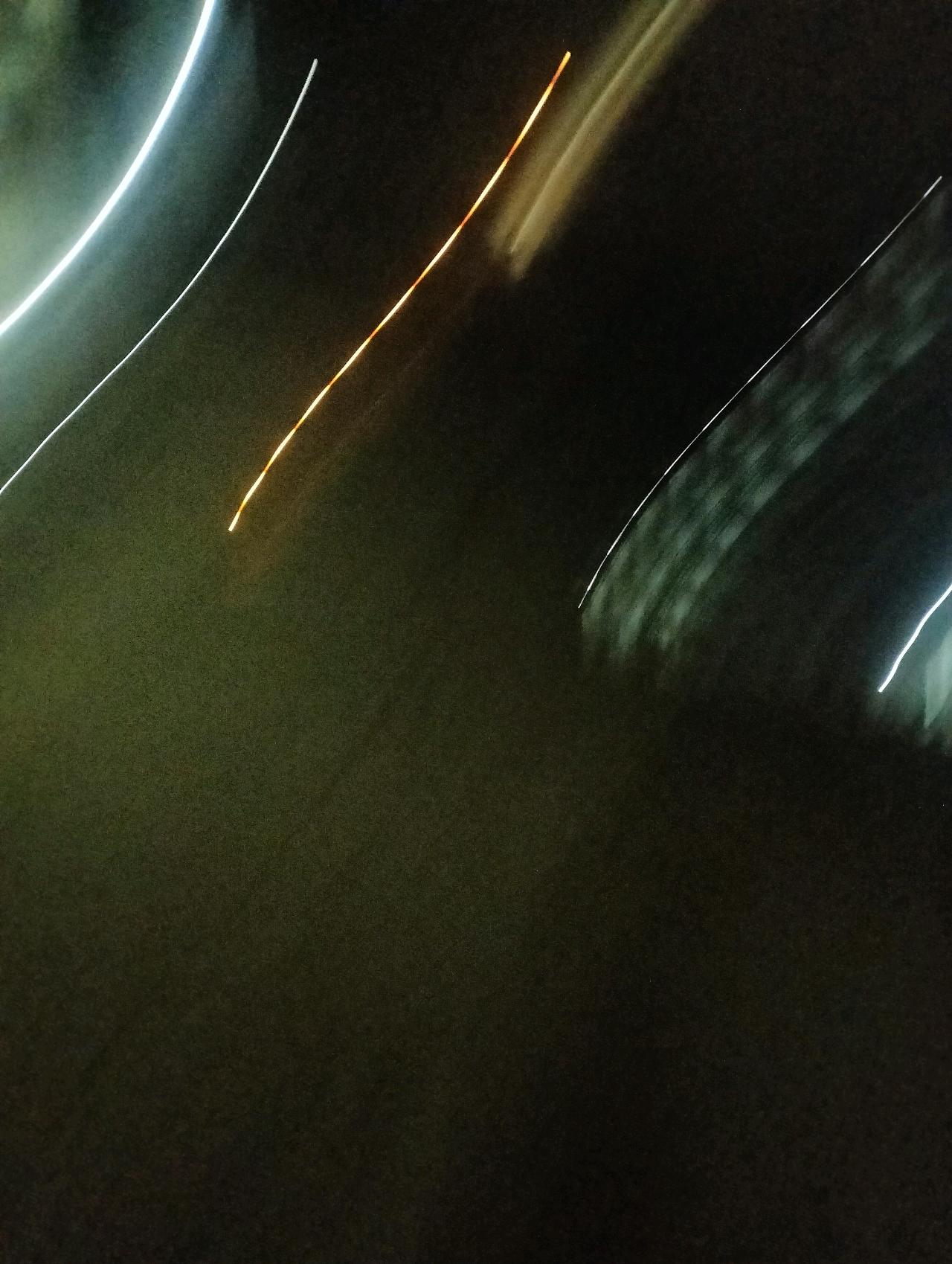 cmp_1773808958329.jpg