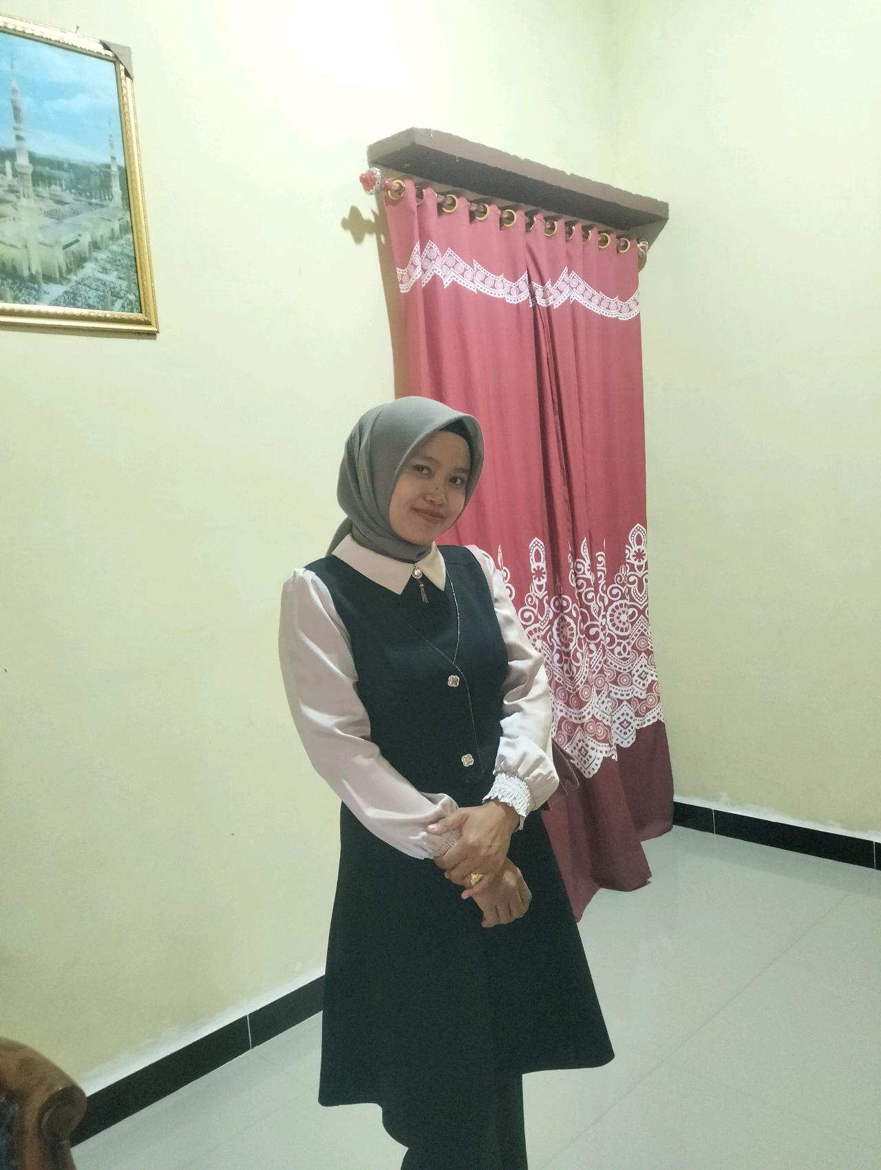 cmp_1773809011556.jpg