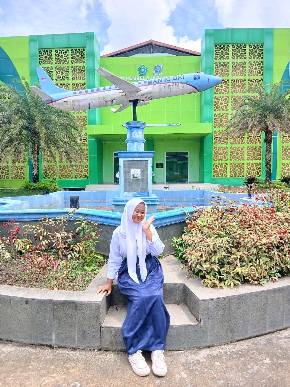 cmp_1773810175059.jpg
