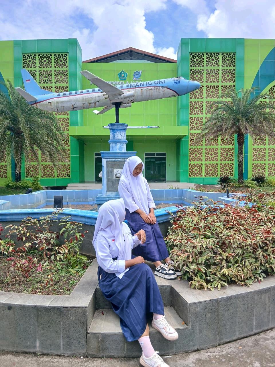 cmp_1773810190847.jpg