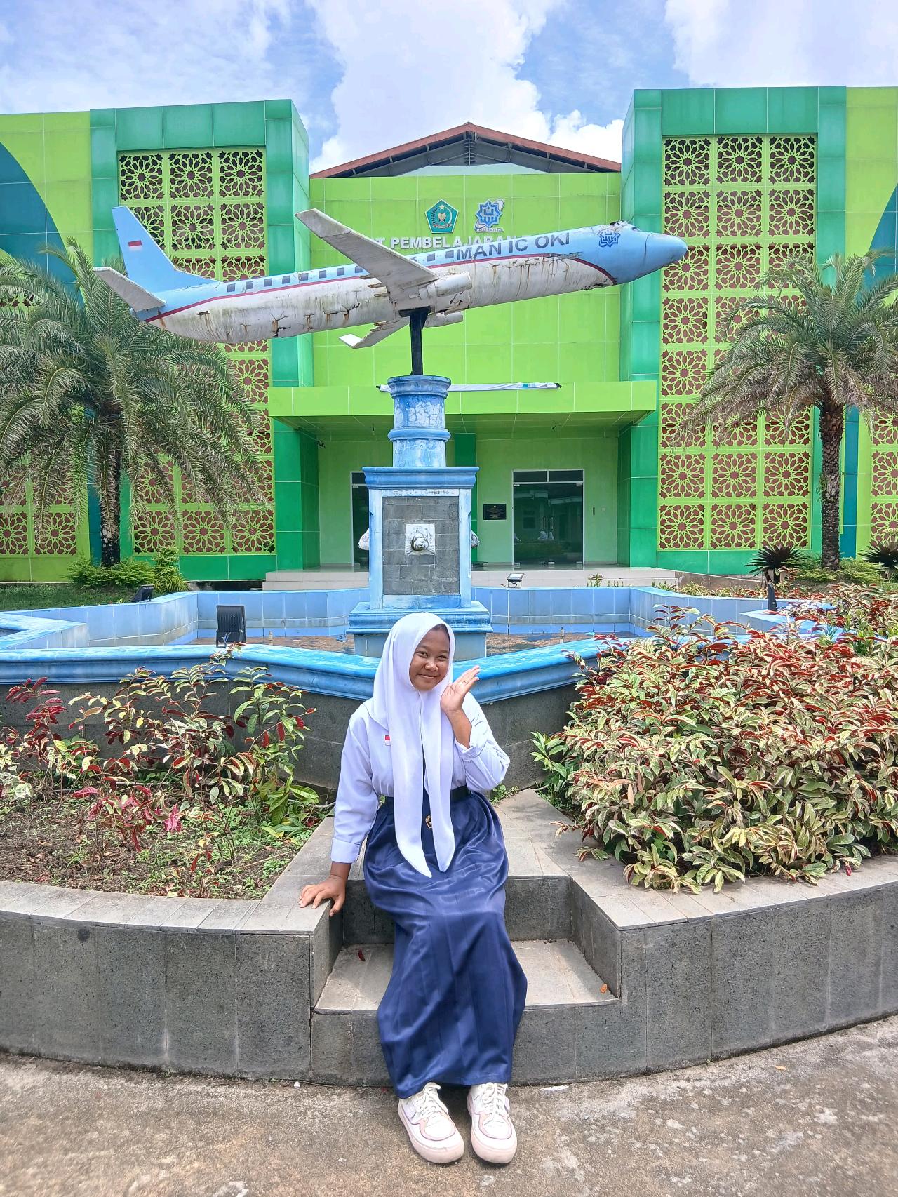 cmp_1773810244078.jpg