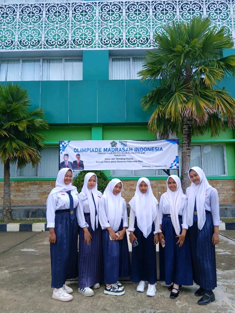 cmp_1773811265069.jpg
