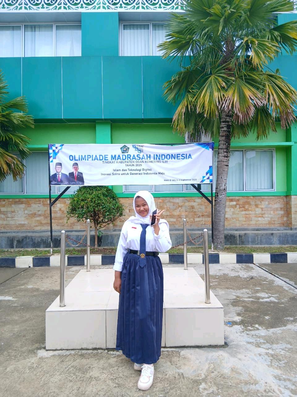cmp_1773811268910.jpg