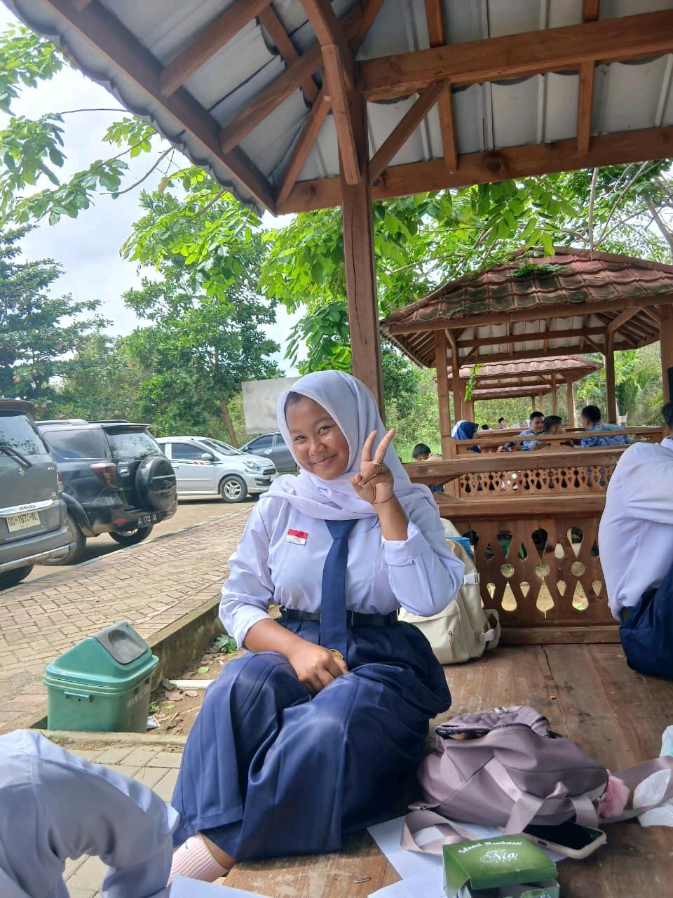 cmp_1773811299486.jpg