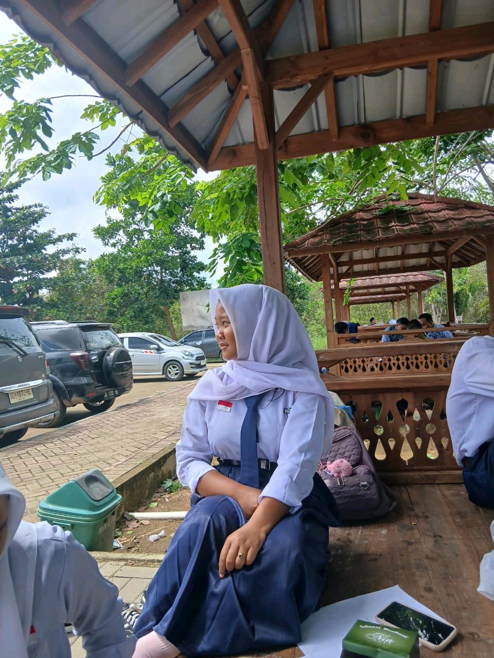 cmp_1773811304028.jpg