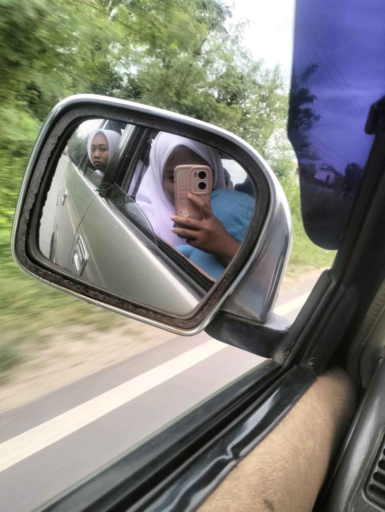 cmp_1773811377280.jpg