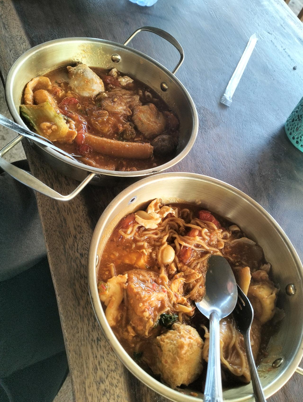 cmp_1773813551201.jpg
