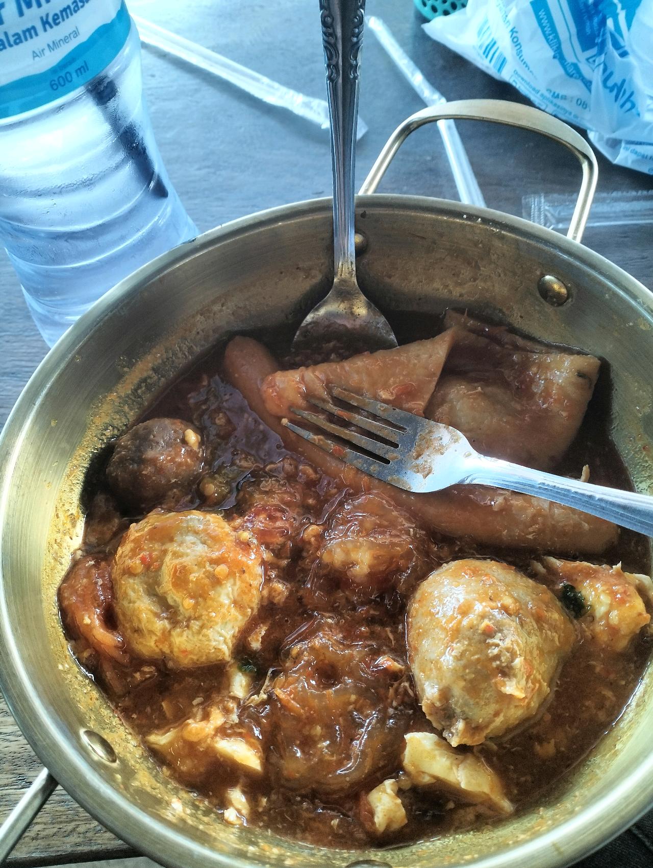 cmp_1773813596315.jpg