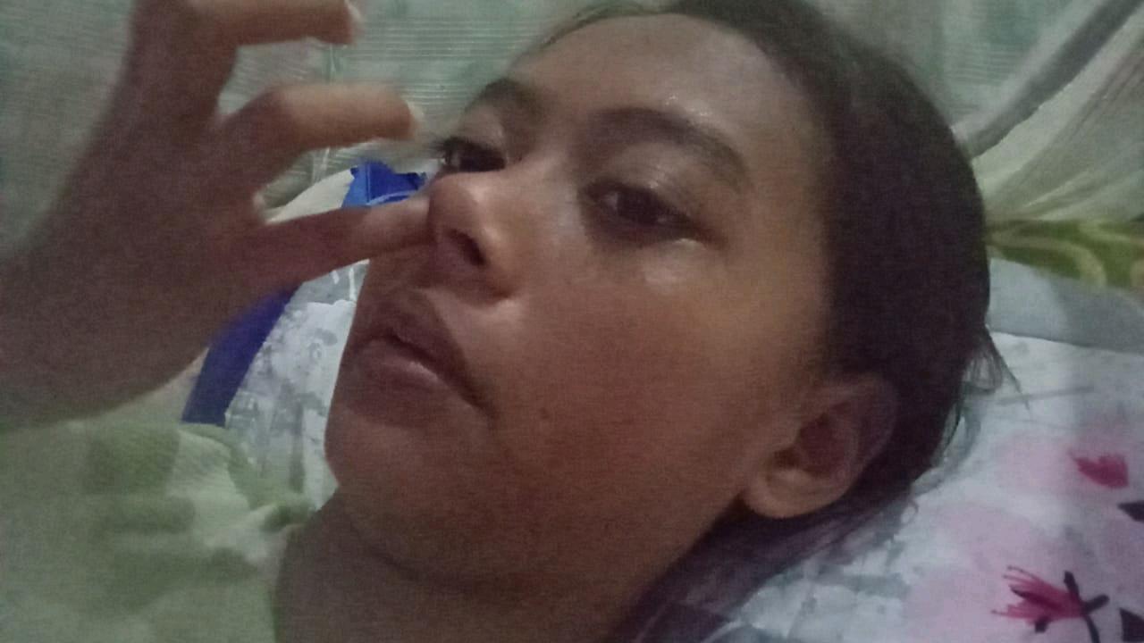 cmp_1773813609526.jpg