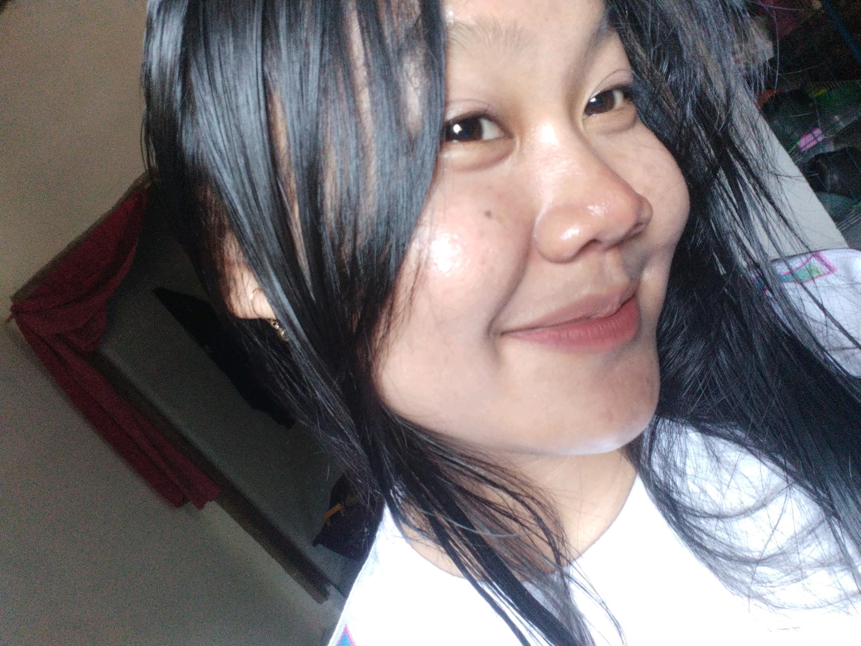 cmp_1773816355830.jpg