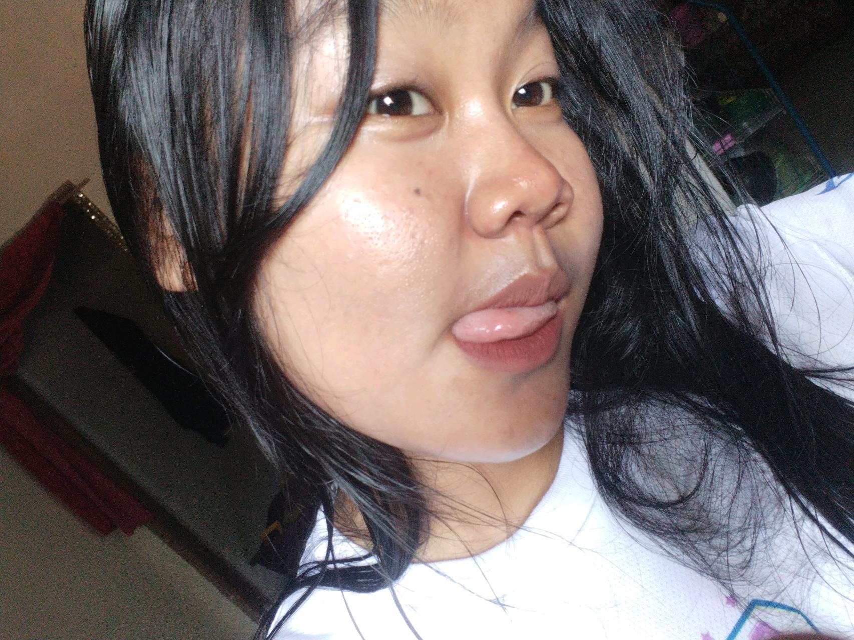 cmp_1773816365482.jpg