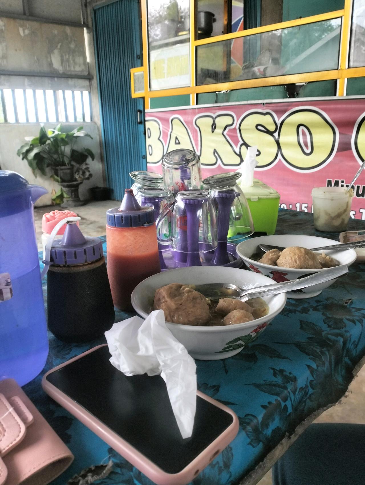 cmp_1773817466192.jpg