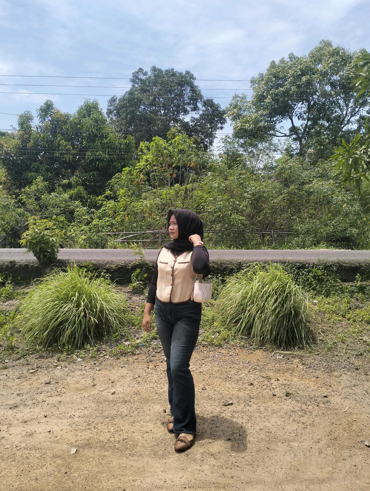 cmp_1773818896909.jpg
