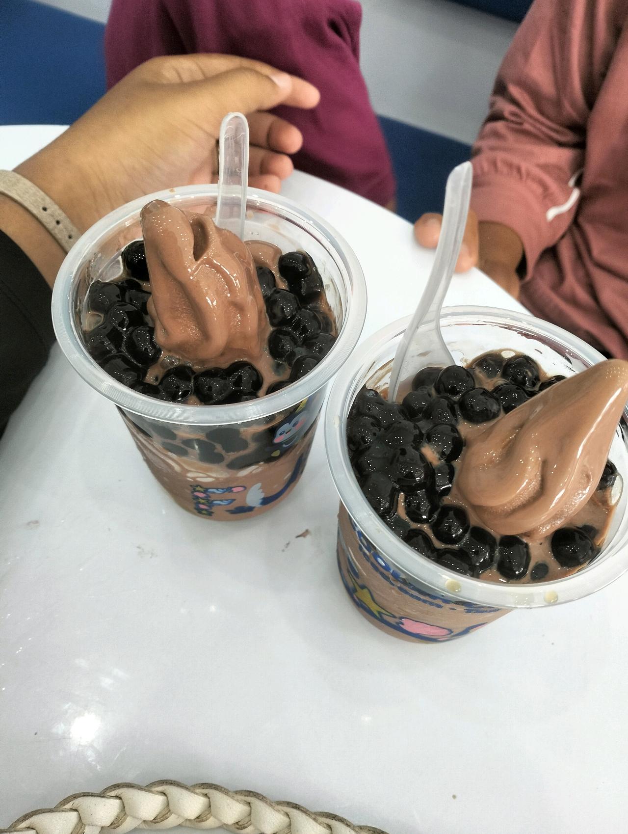 cmp_1773818931878.jpg