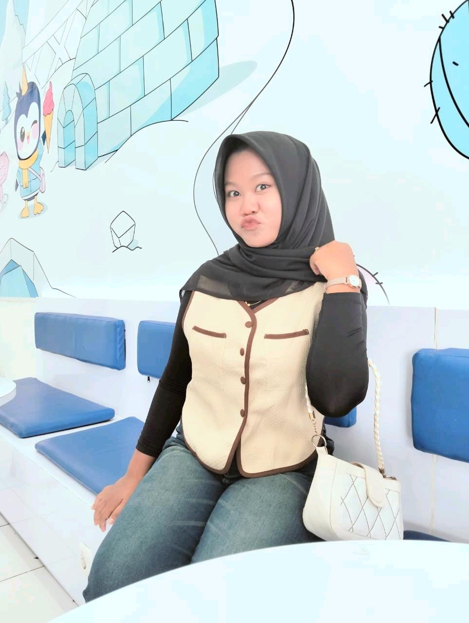 cmp_1773819007678.jpg