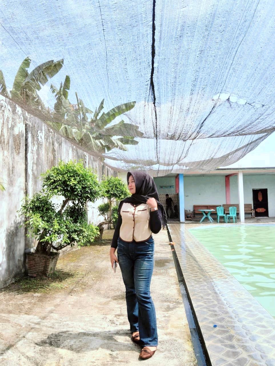 cmp_1773819103328.jpg