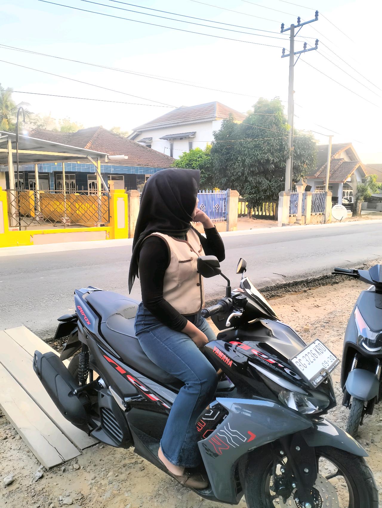 cmp_1773820792670.jpg