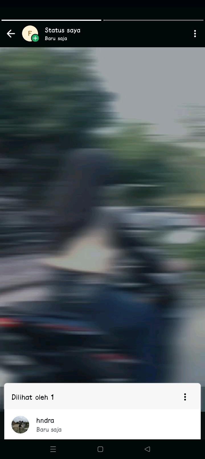 cmp_1773820796540.jpg