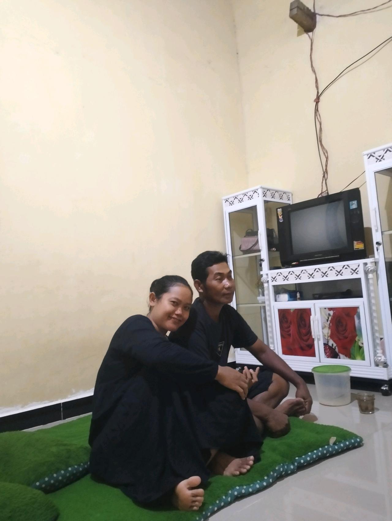 cmp_1773820819756.jpg