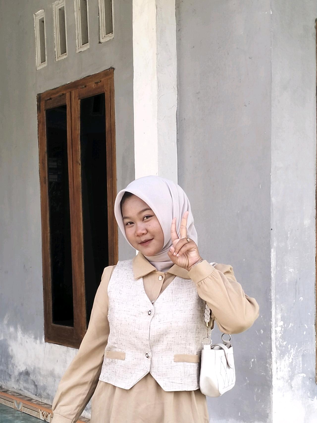 cmp_1773820981501.jpg