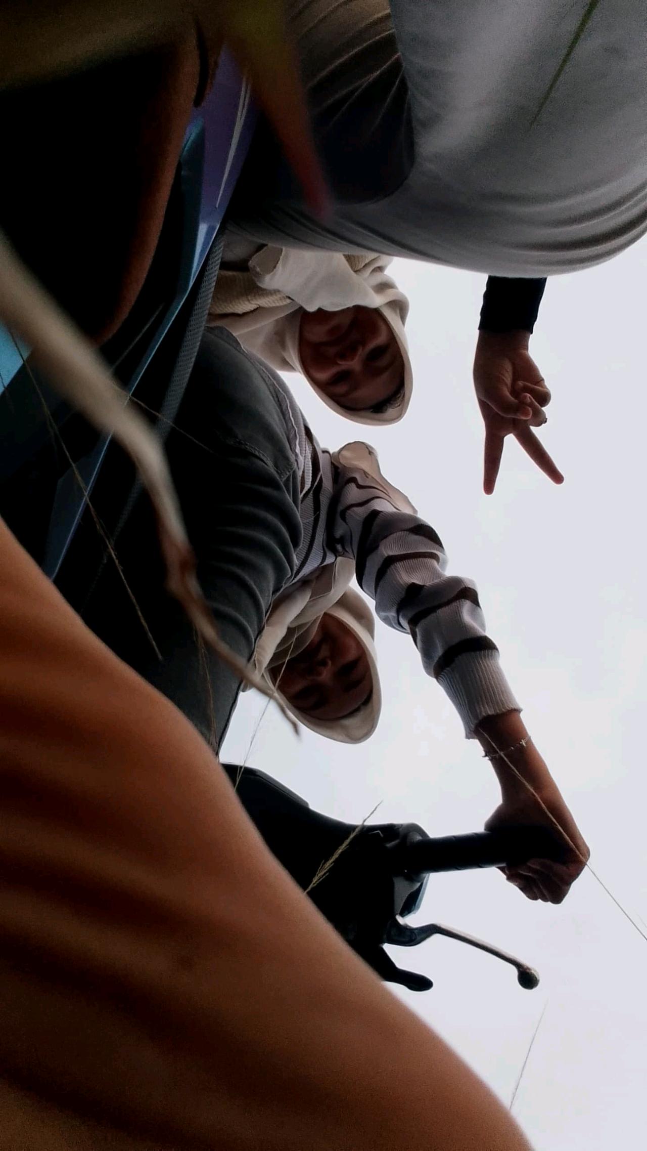 cmp_1773822452194.jpg
