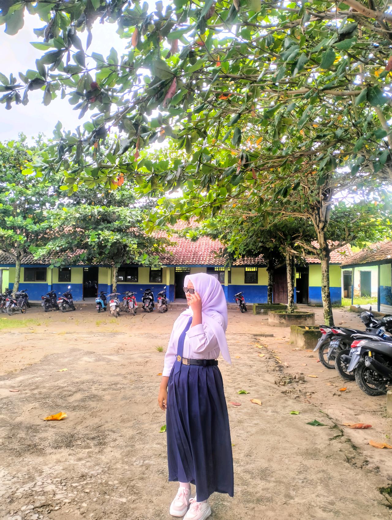 cmp_1773822478662.jpg