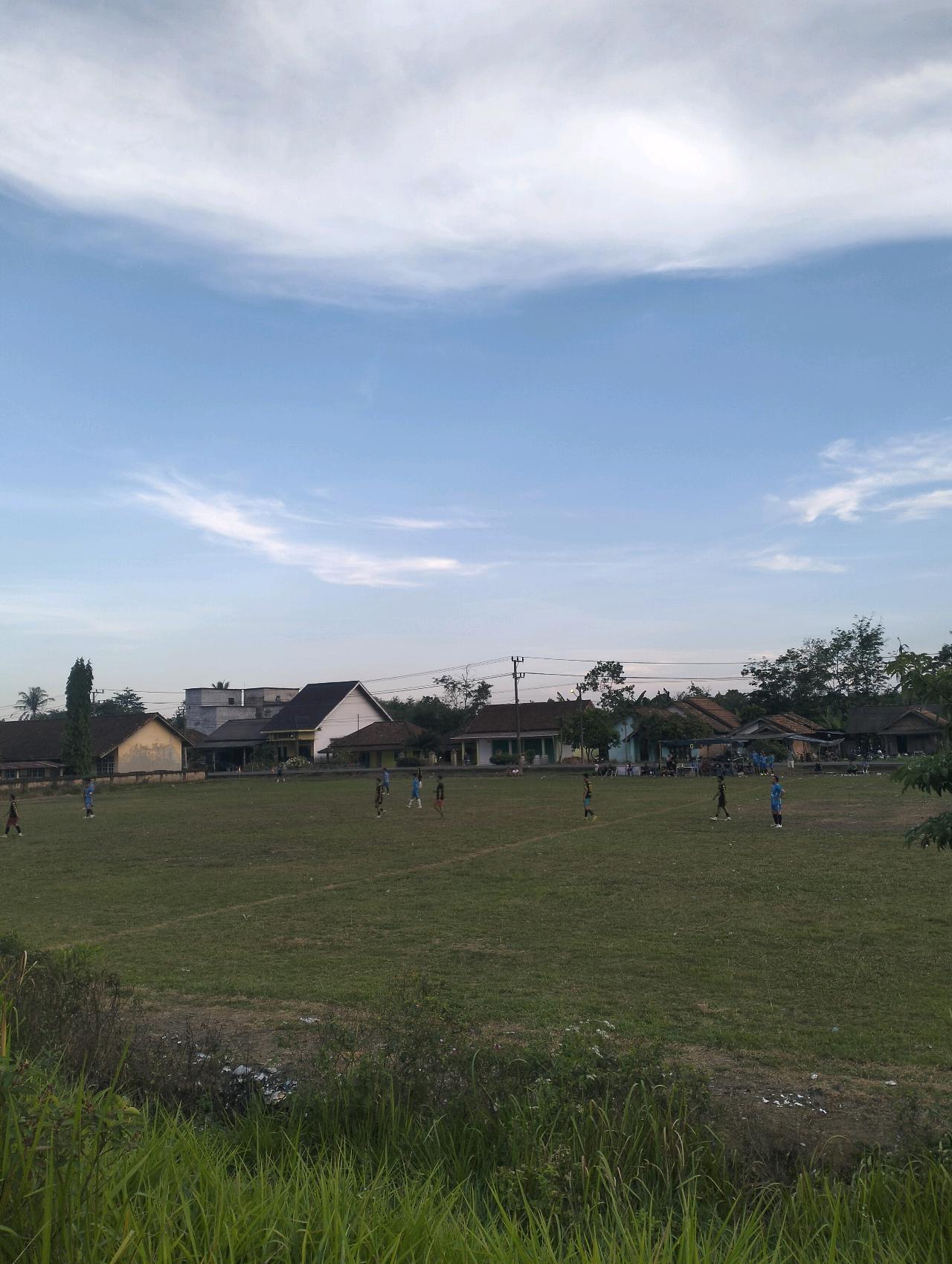 cmp_1773823572487.jpg