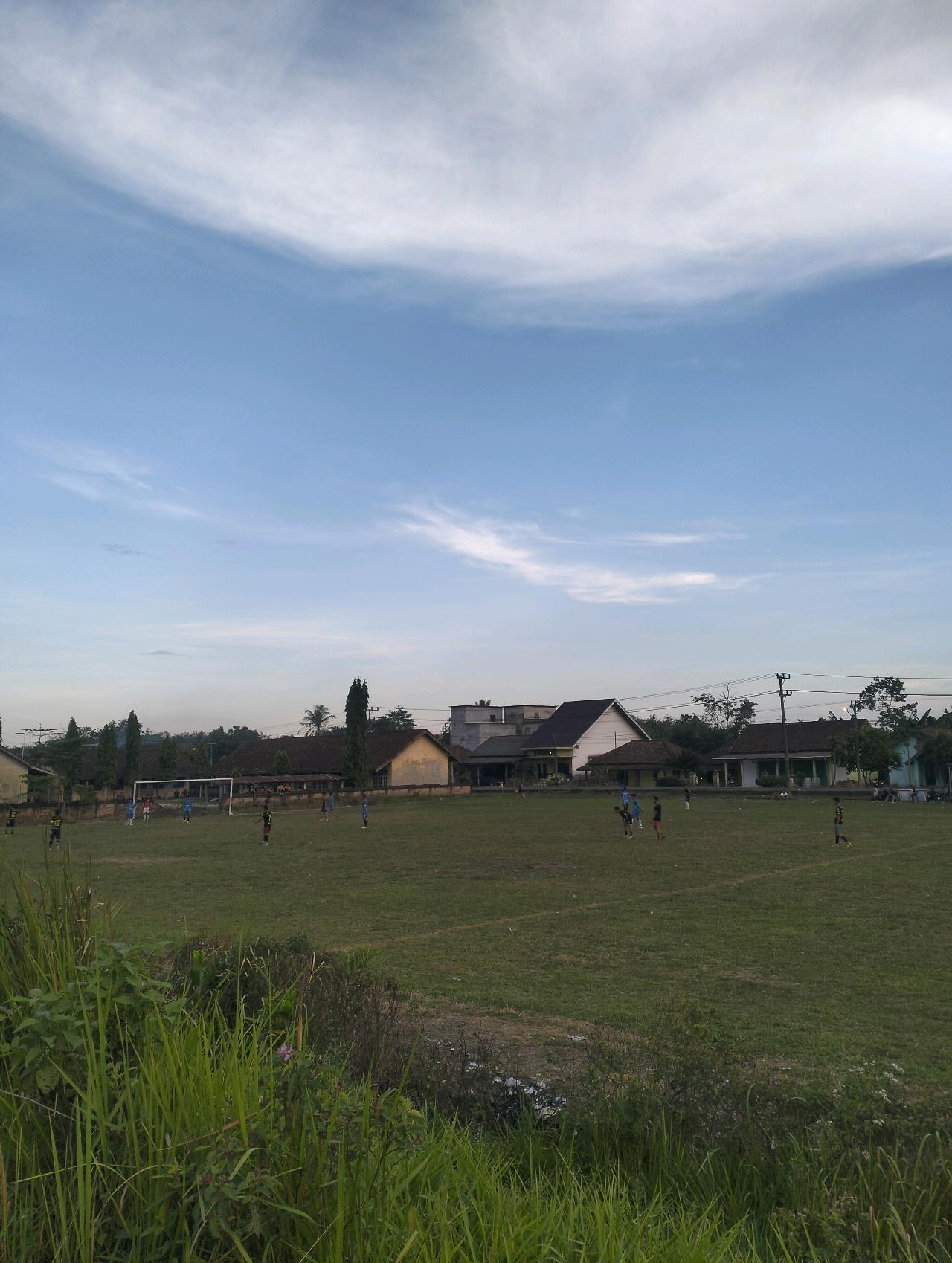 cmp_1773823580085.jpg