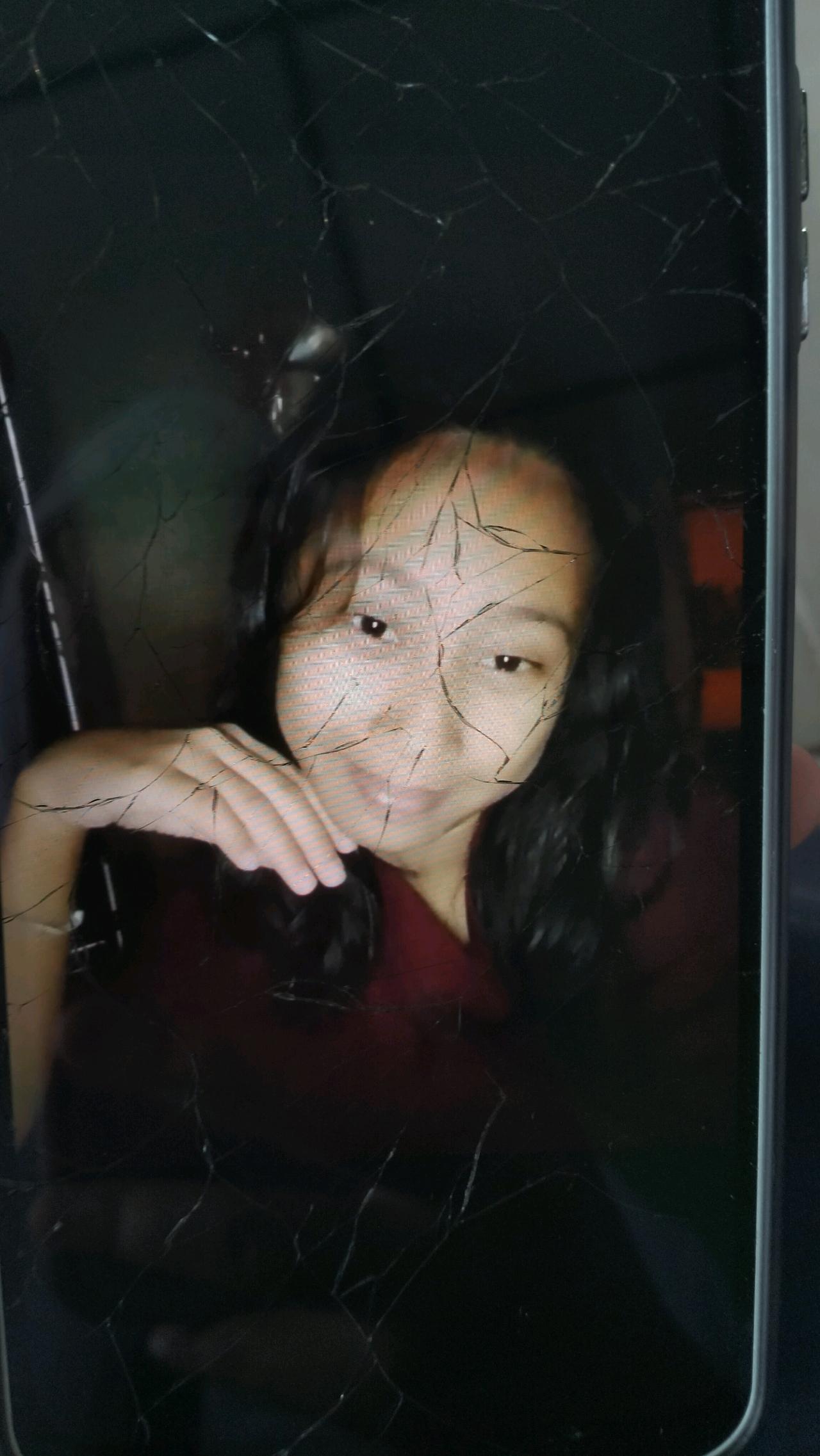 cmp_1773826036372.jpg