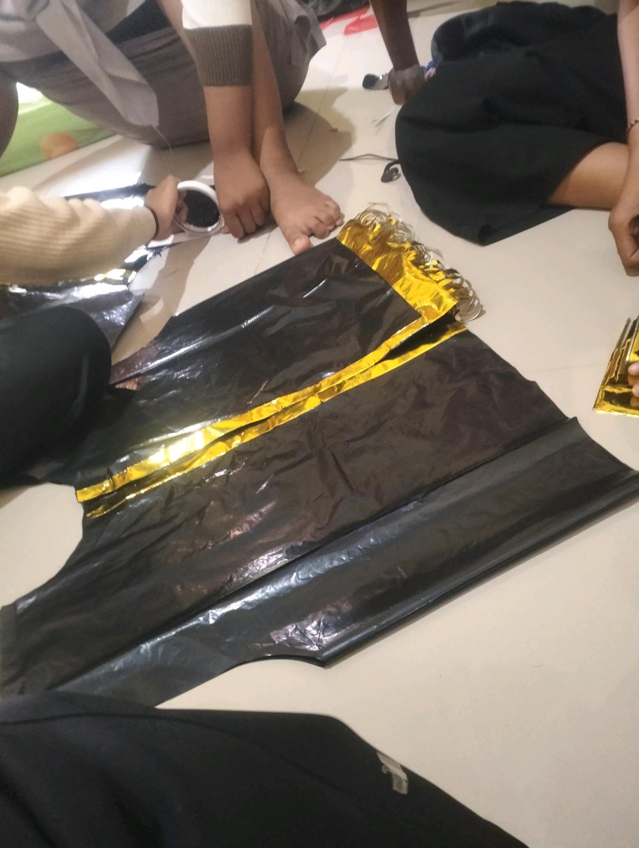 cmp_1773827656168.jpg