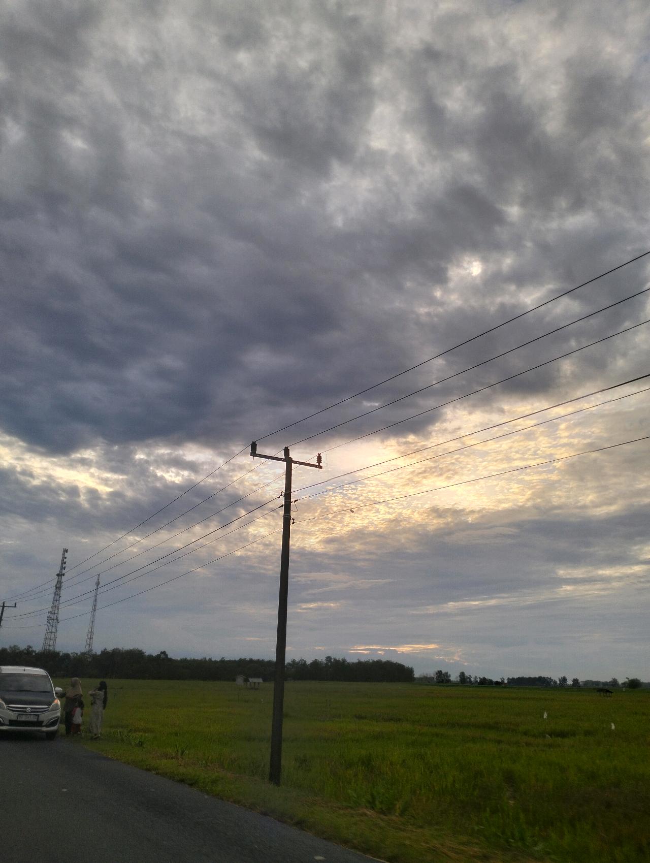 cmp_1773827716385.jpg