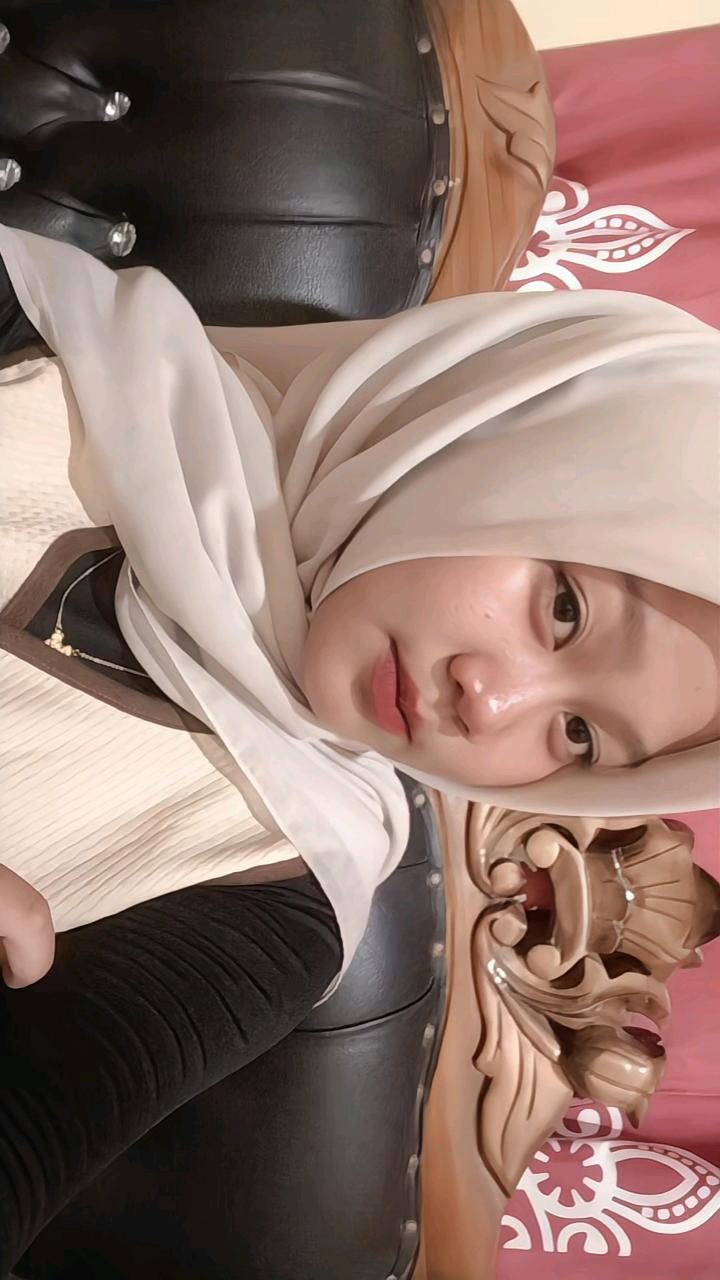 cmp_1773828819771.jpg