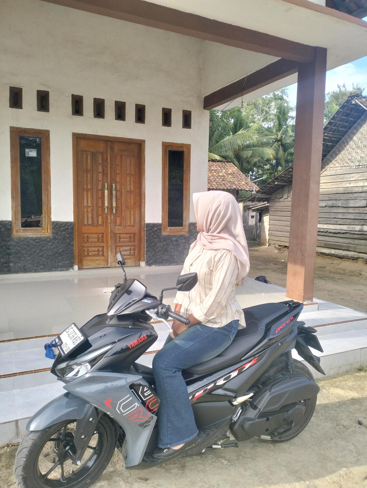 cmp_1773830143837.jpg