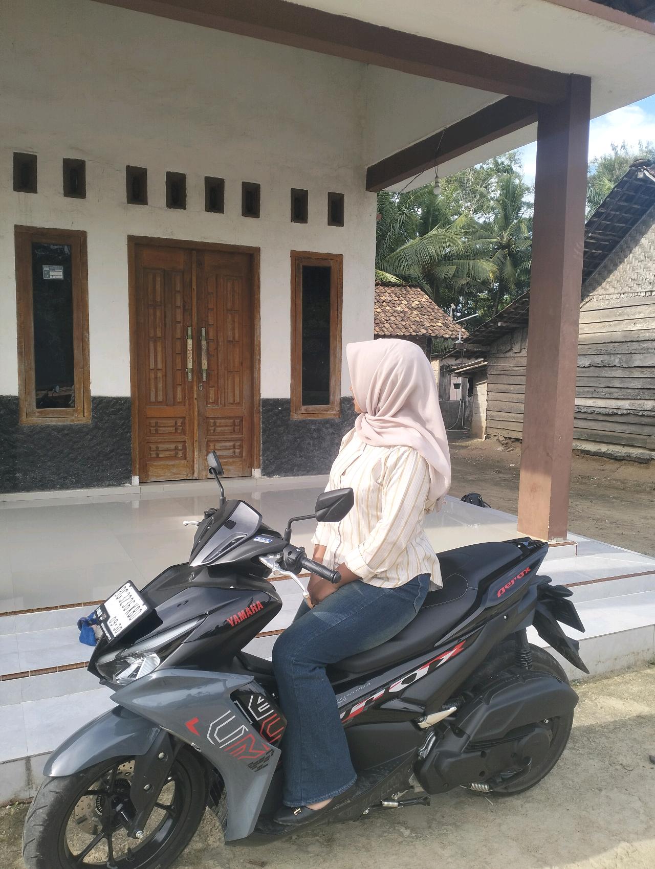 cmp_1773830146673.jpg