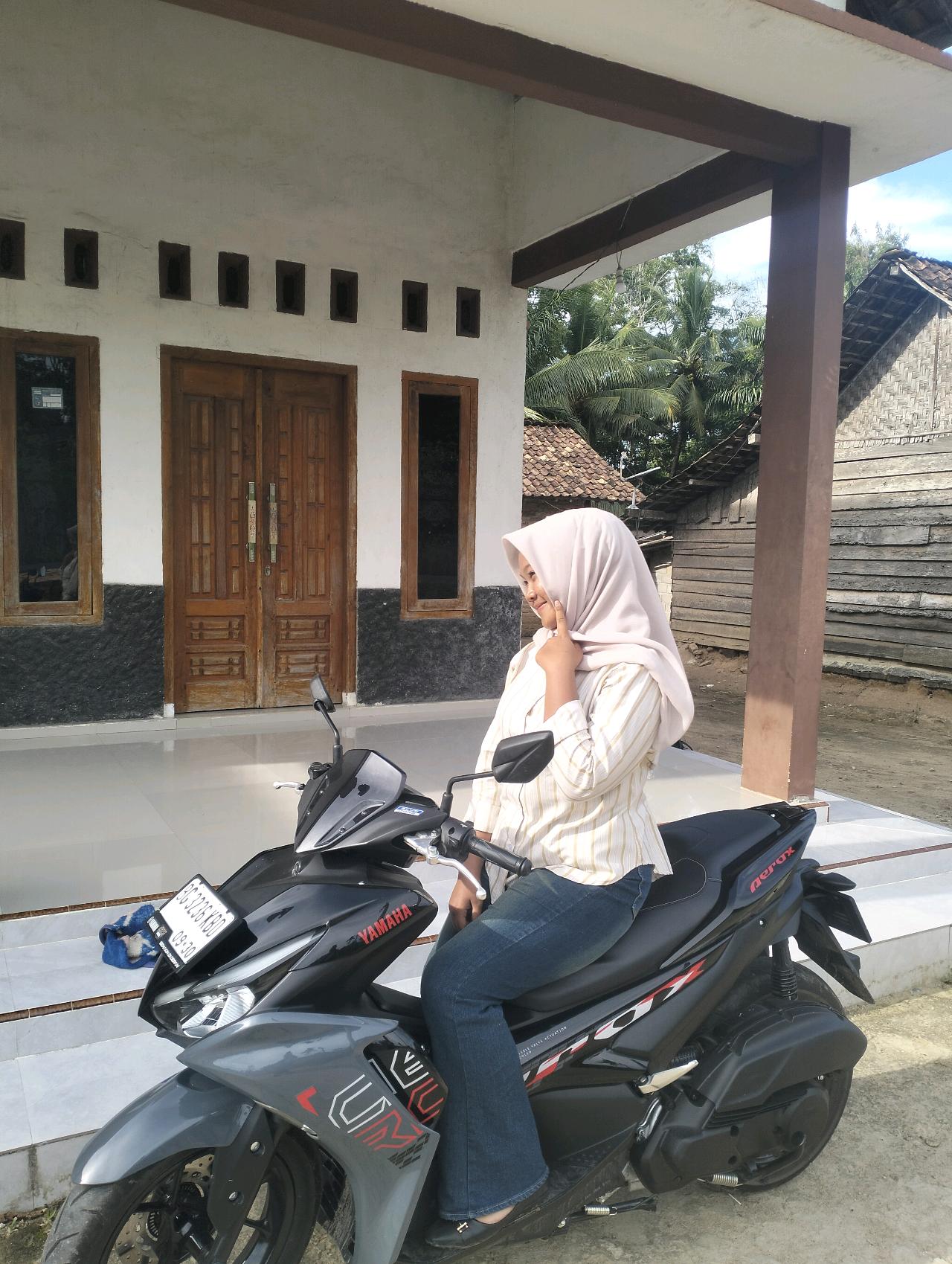 cmp_1773830158262.jpg