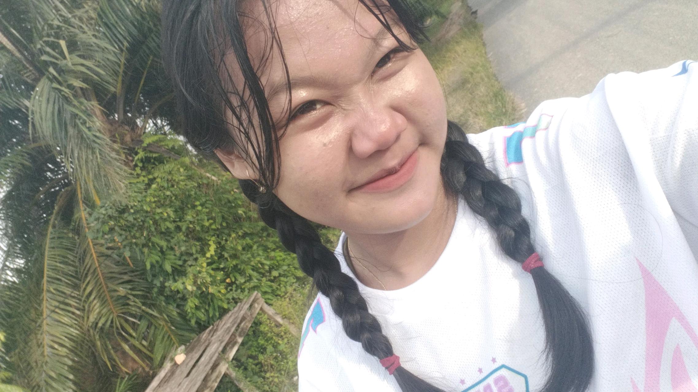 cmp_1773831305546.jpg