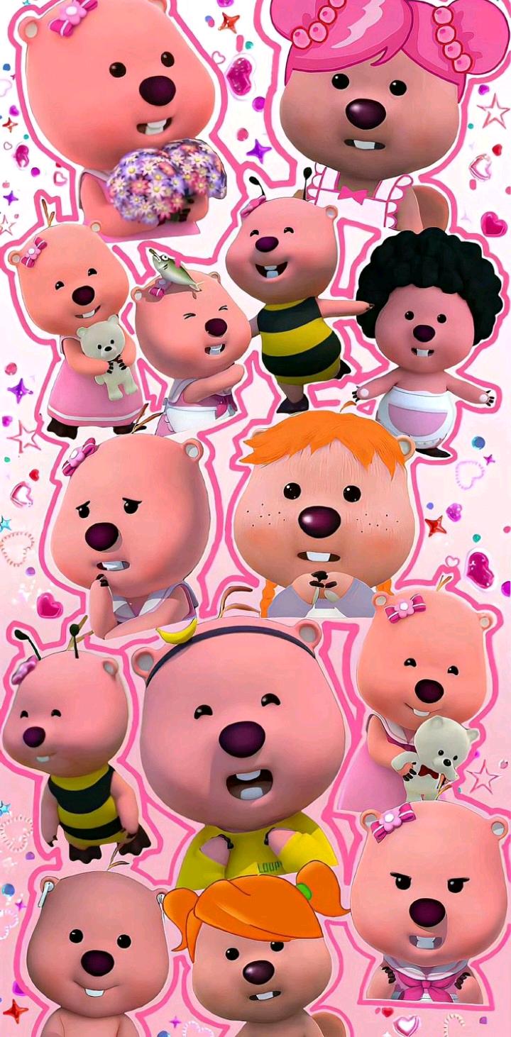 cmp_1773832320669.jpg