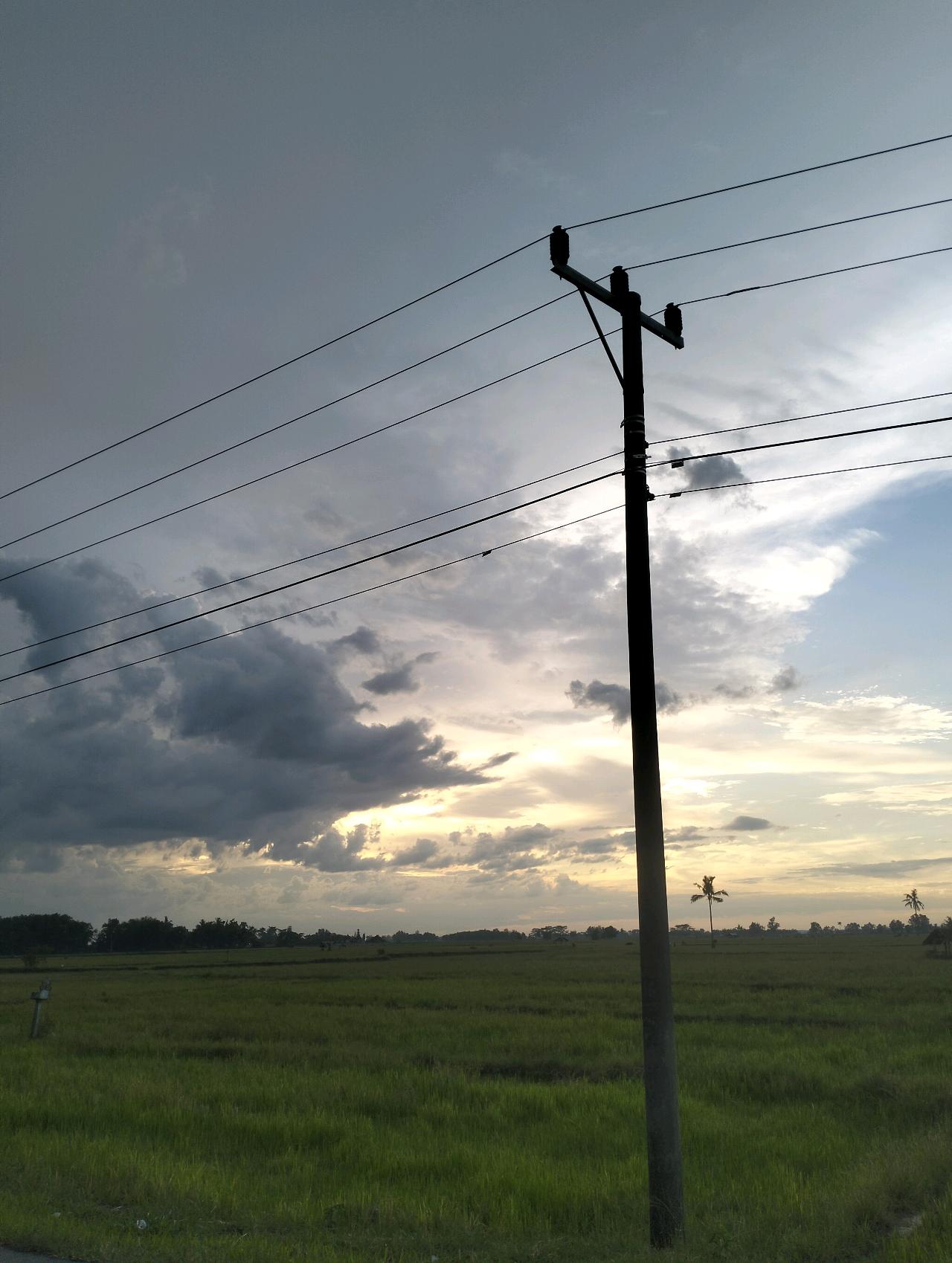 cmp_1773832337962.jpg