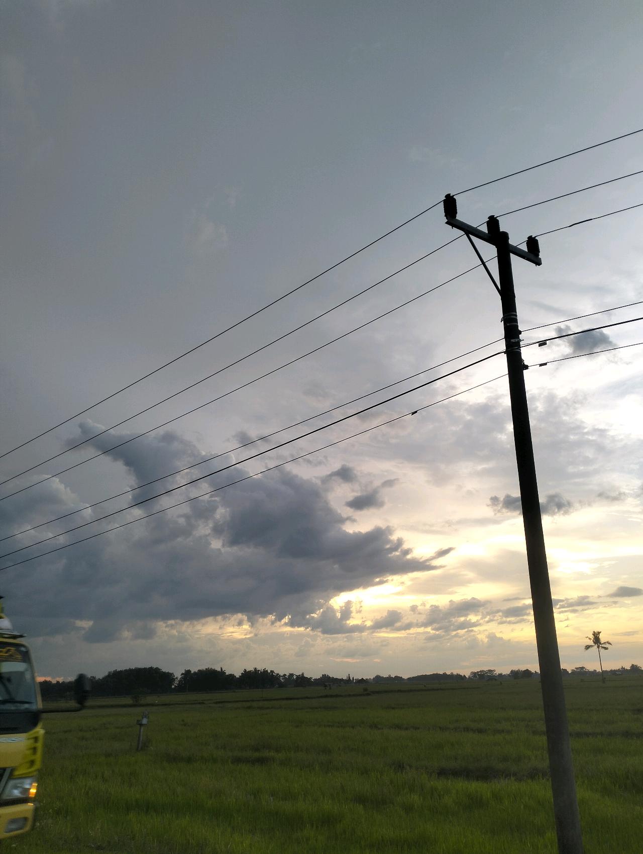 cmp_1773832343286.jpg