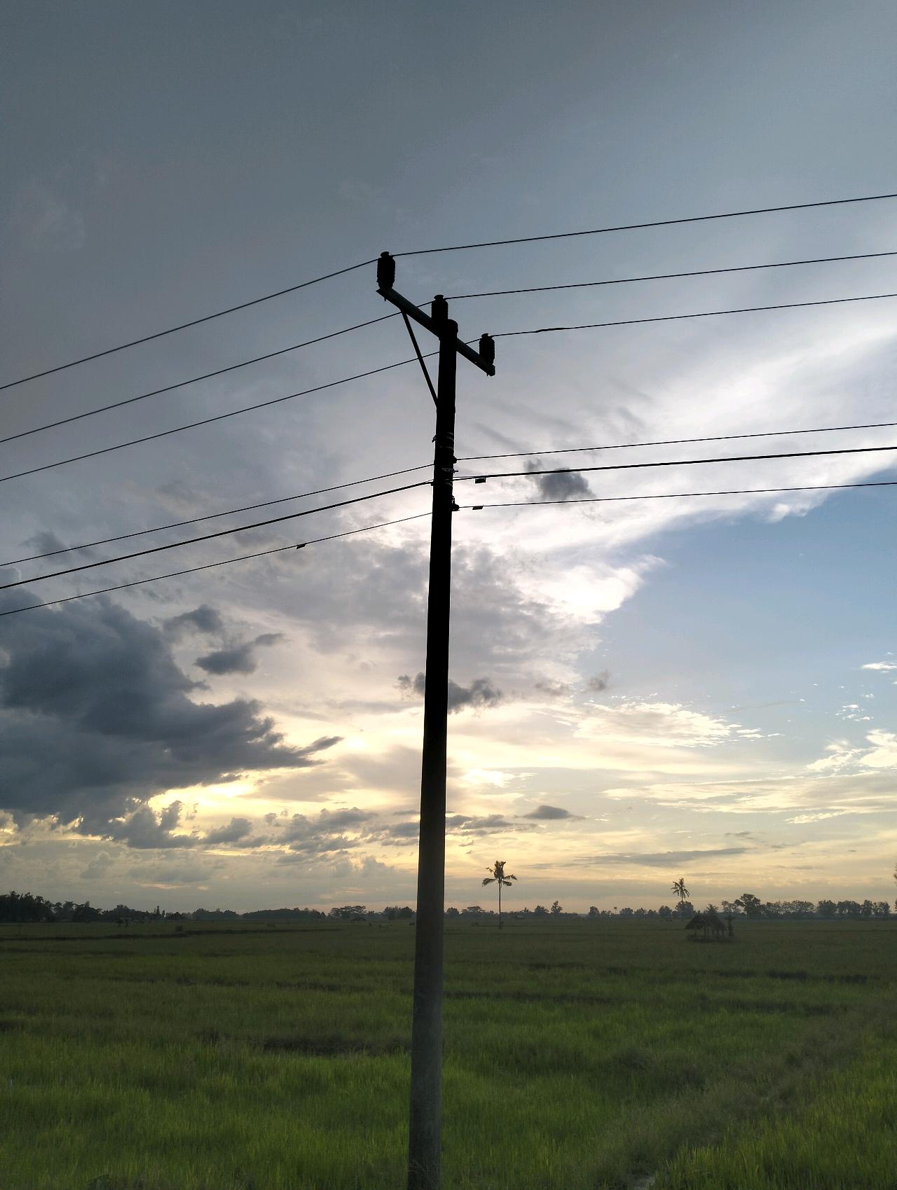 cmp_1773832349418.jpg