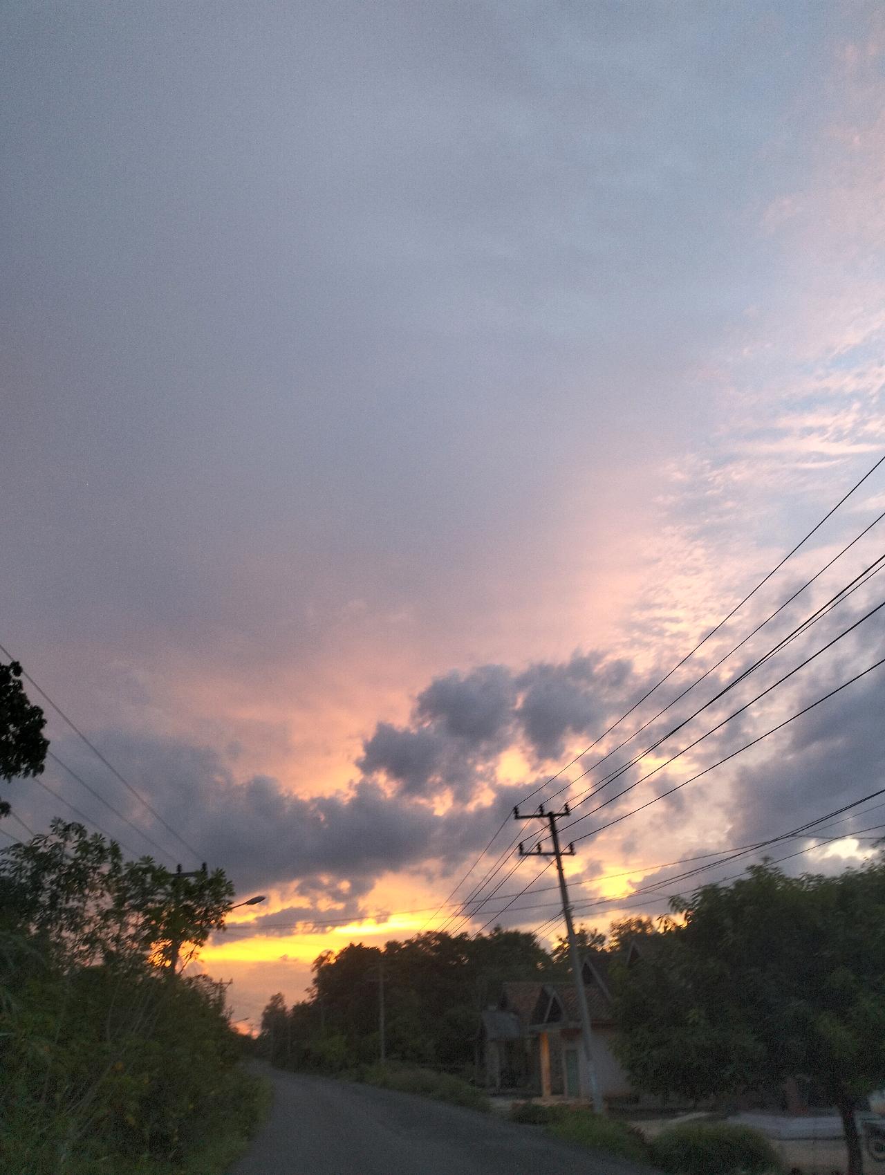 cmp_1773832354970.jpg