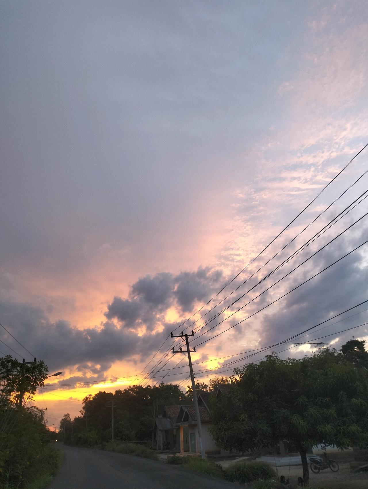 cmp_1773832360381.jpg