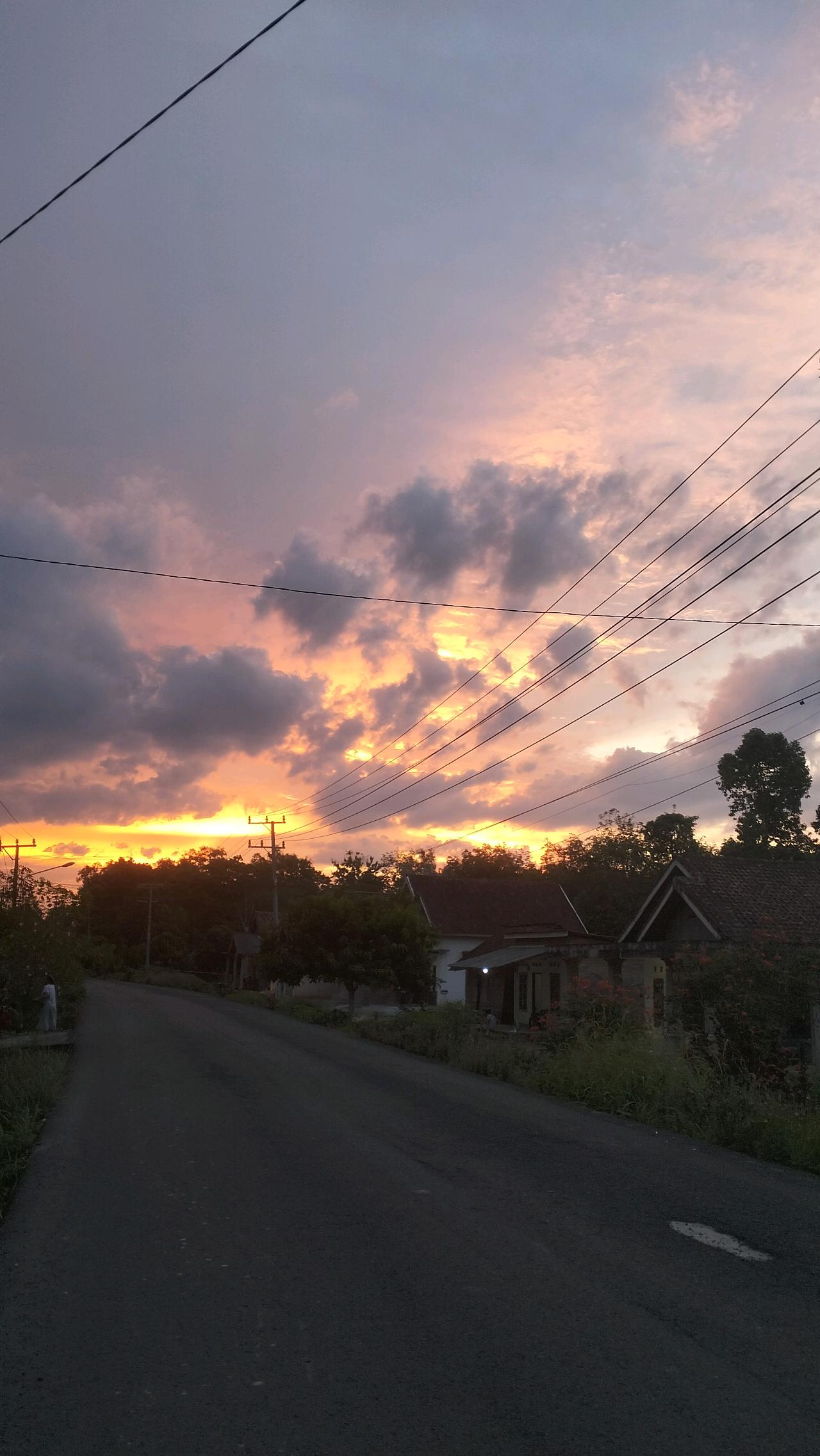 cmp_1773832517310.jpg