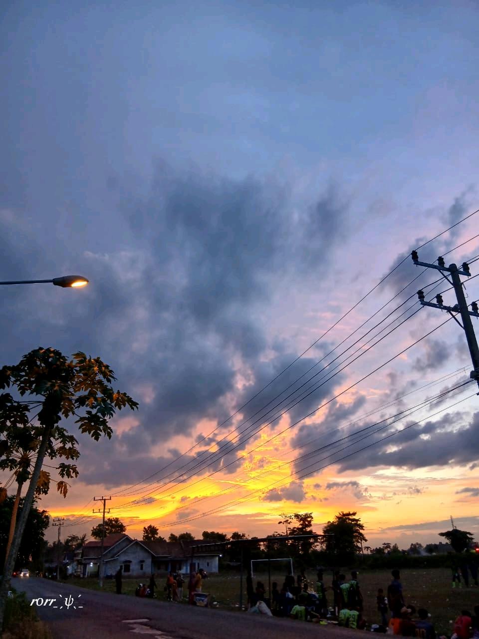 cmp_1773832533149.jpg
