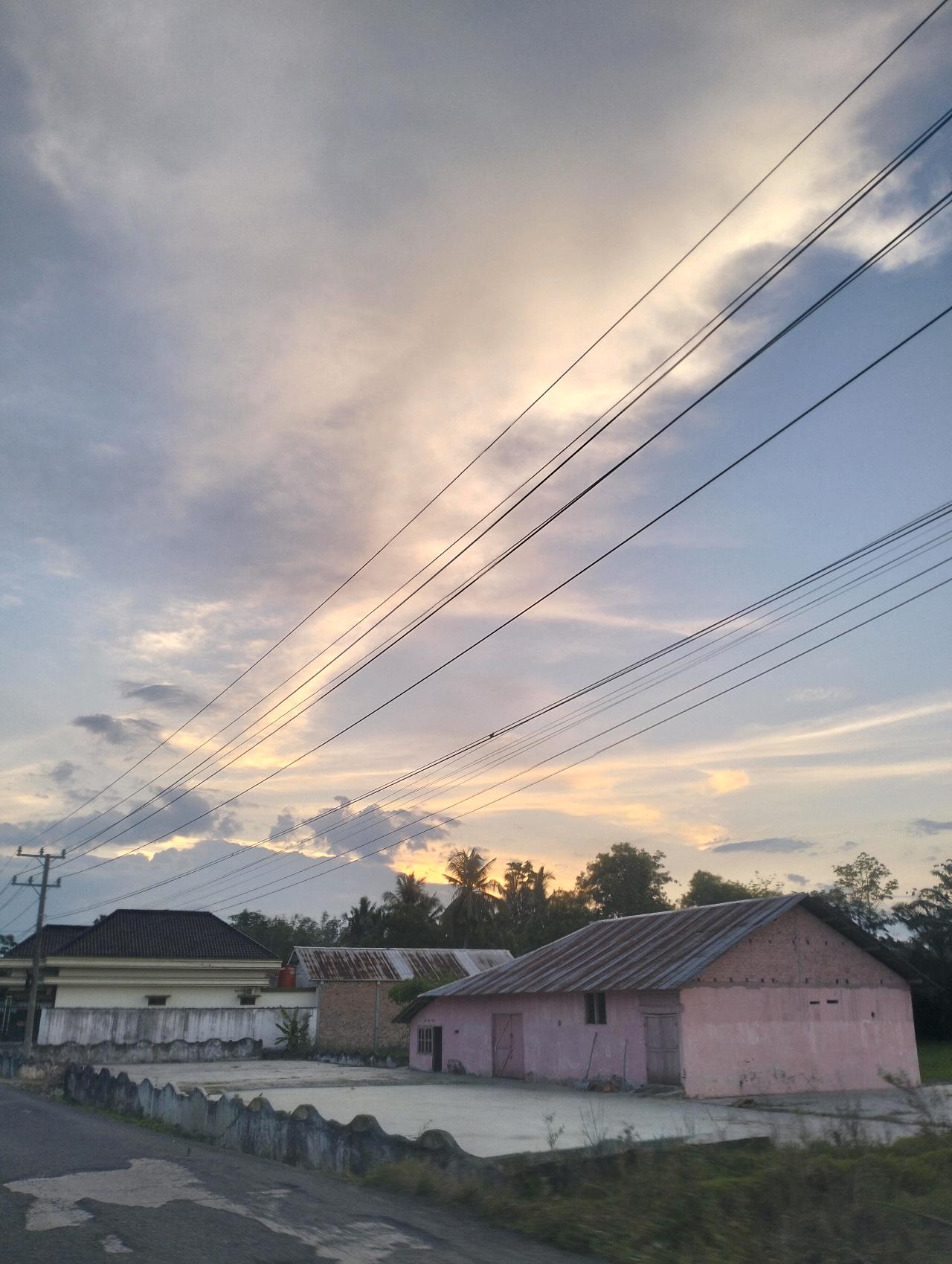 cmp_1773832561226.jpg