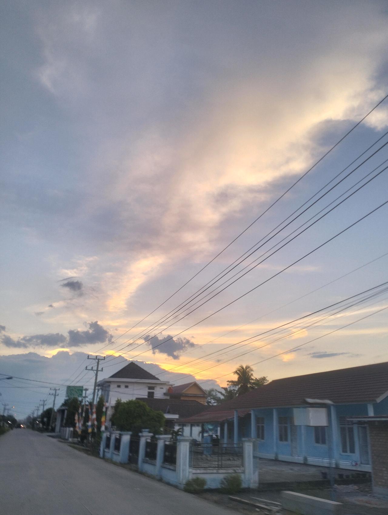 cmp_1773832575396.jpg