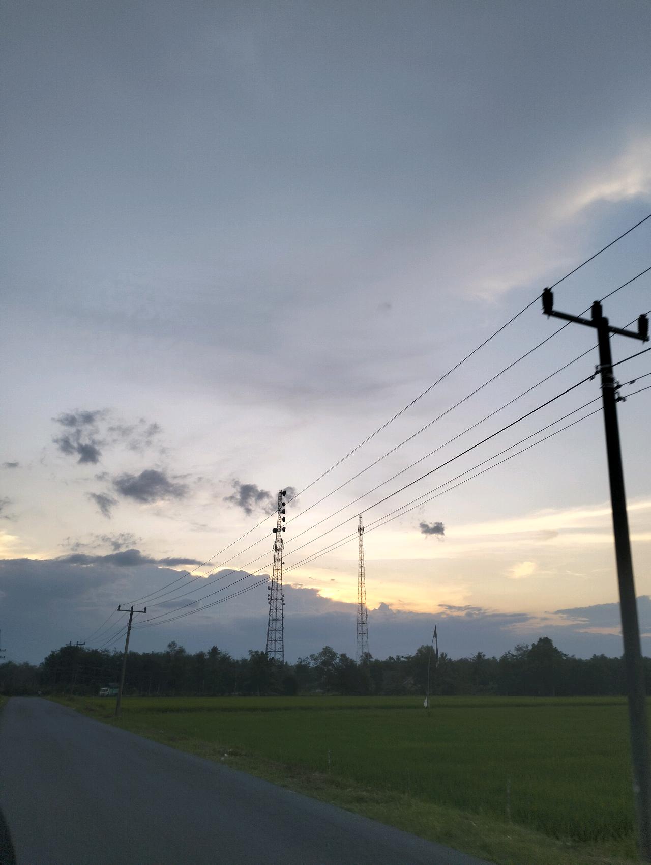 cmp_1773832580660.jpg