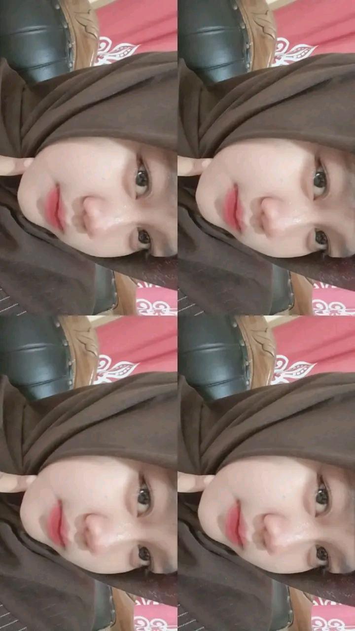 cmp_1773834208911.jpg