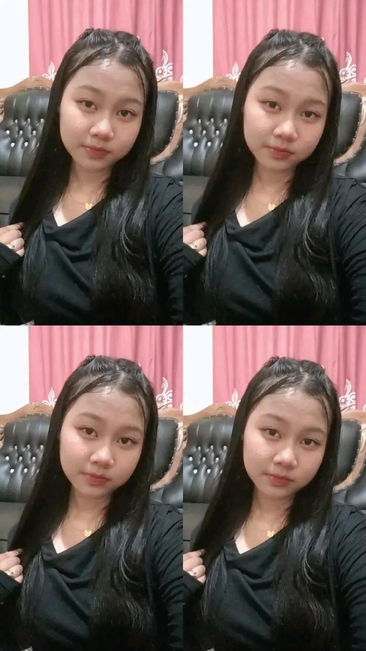 cmp_1773835659019.jpg