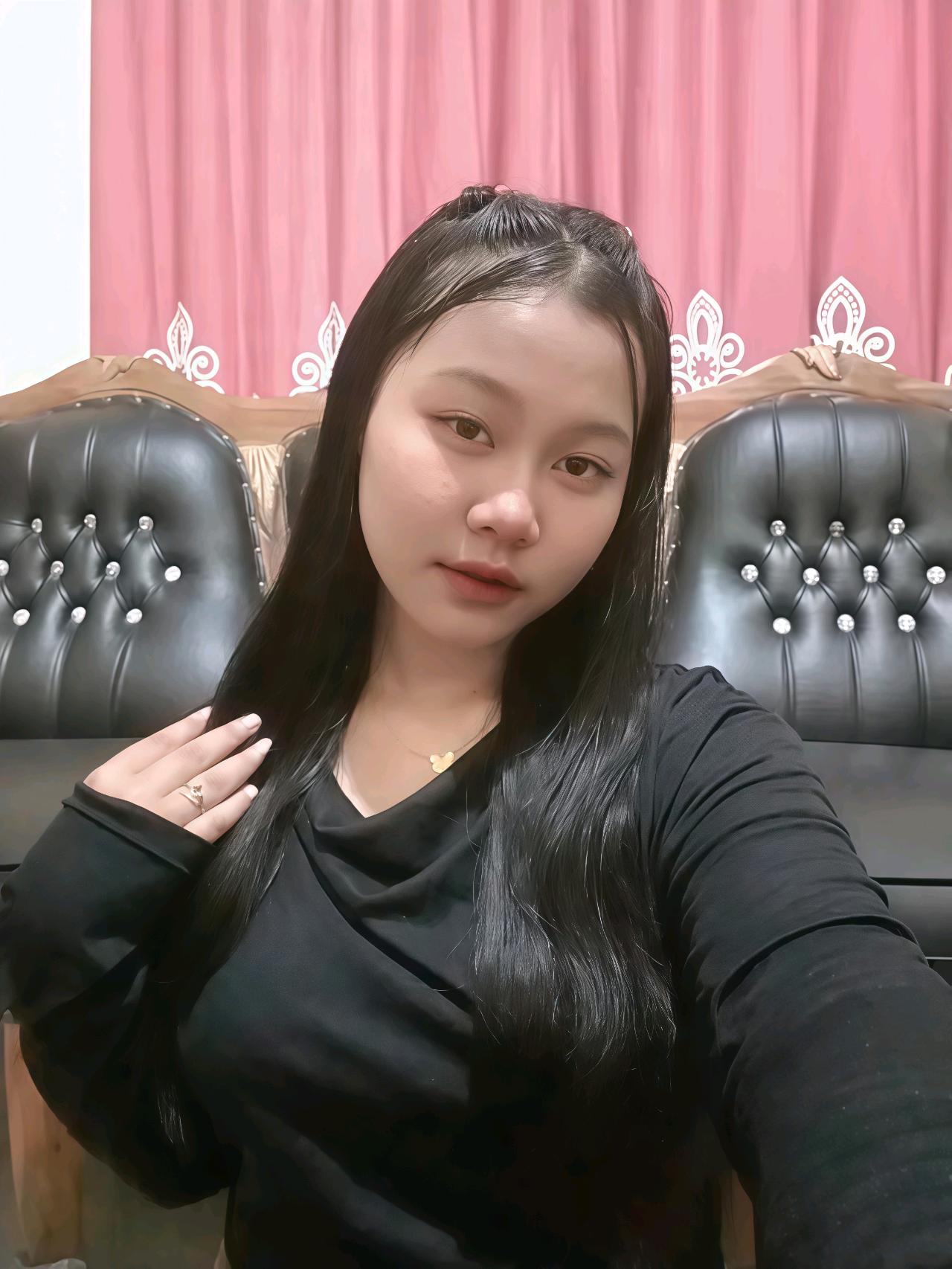 cmp_1773836923805.jpg